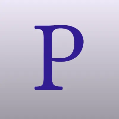 Птицын & Сыновья