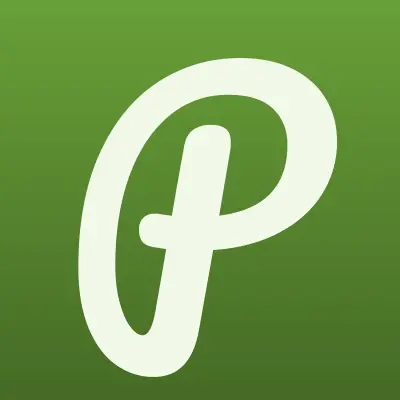 Пвх комплект