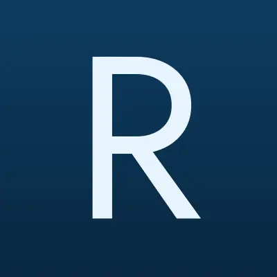 Регион Строй40