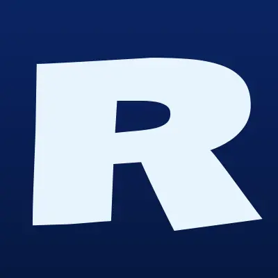 Рембыт-Сервис