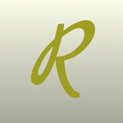 Ремонтная мастерская