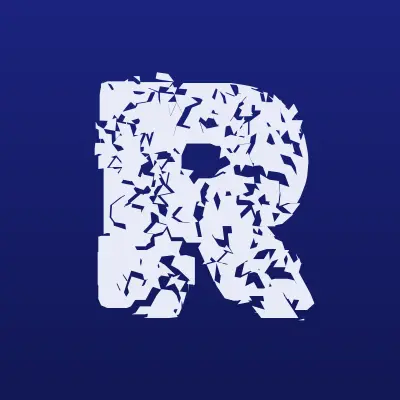 Ренессанс Страхование