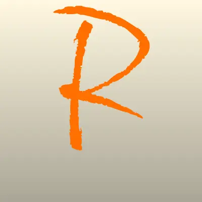 Репетиторский центр