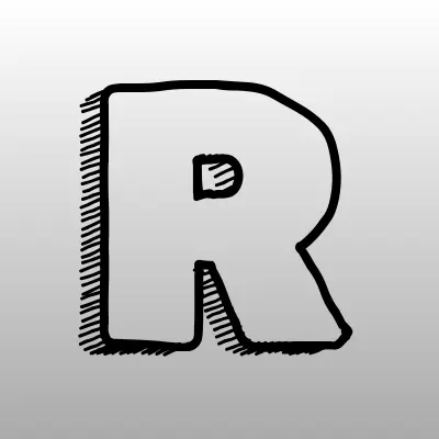 Рикки-Тикки