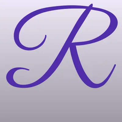 Русская баня