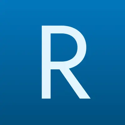 Русские гвозди