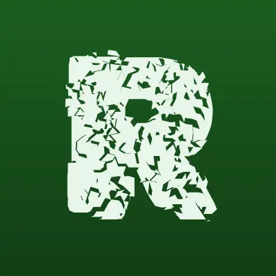 Русский Займ