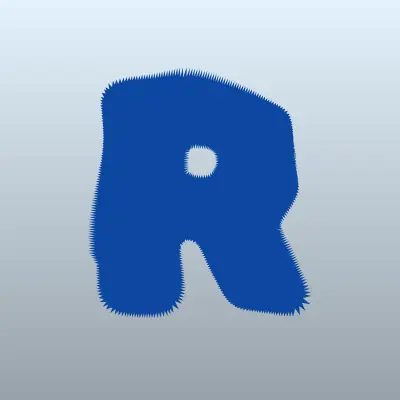Русский займ