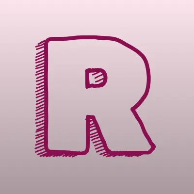 Рынок на Герцена