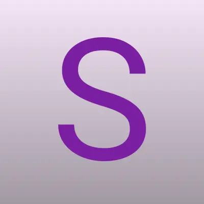 Сантех-Мастер