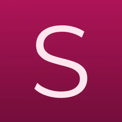 Сантехника