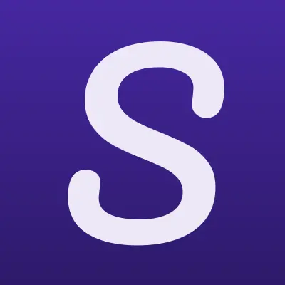 Сантехсистемы