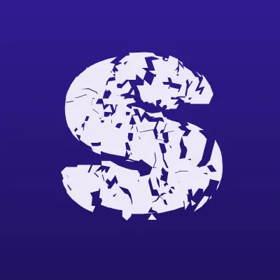 Шиномонтаж № 1