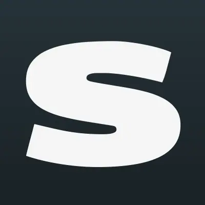 Шиномонтаж 24