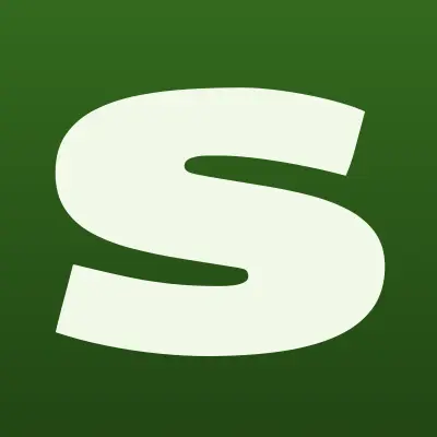 Шинсервис40