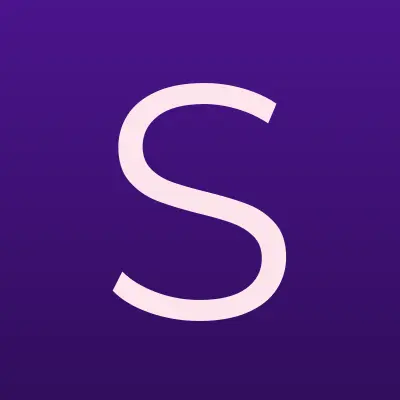 Школа молодого бойца