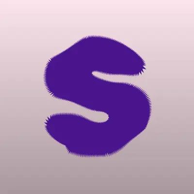 Швейный слоник