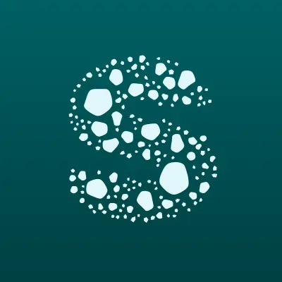 Силикатный