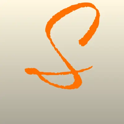 Синема Стар