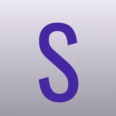 Синема Стар