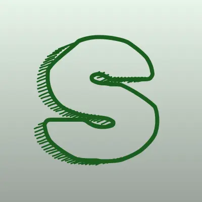 Соколов. клиник