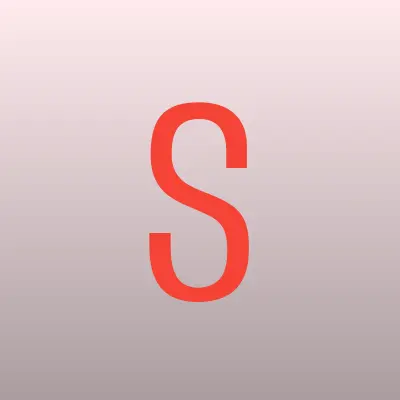 СолнцеГрад