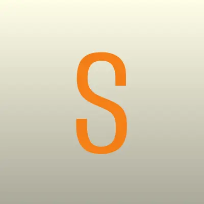 Солнечный Зайчик