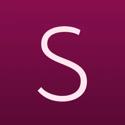 Совкомбанк