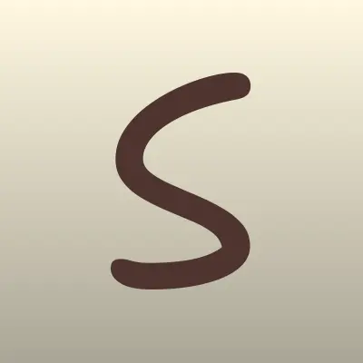 Старт Мастер