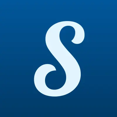 Стоматолог