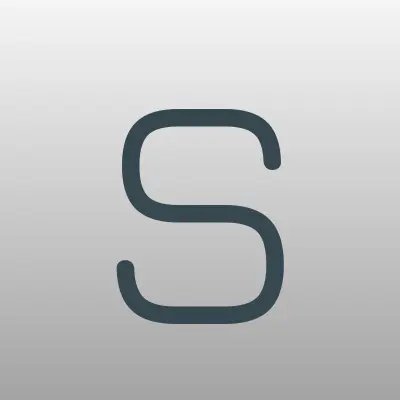 СтройКвартал