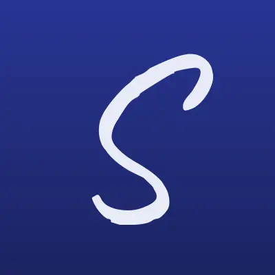 СтройПроект