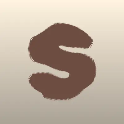 Студия мебели