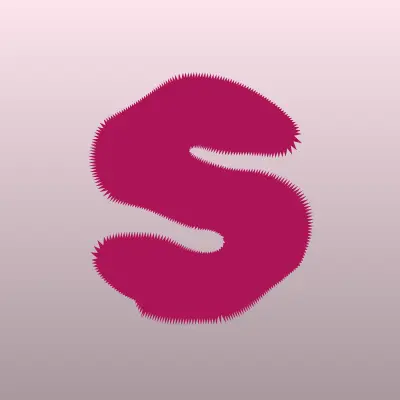 Студия Юлии Фишер