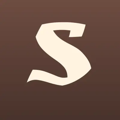 Супер Лента