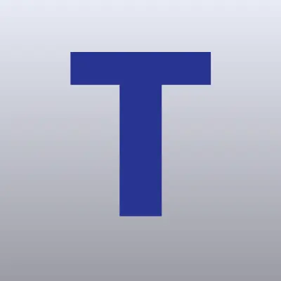 Таганка-сервис