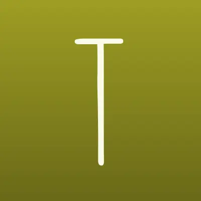 ТанцФормациЯ