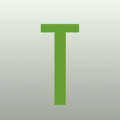 Тайное место