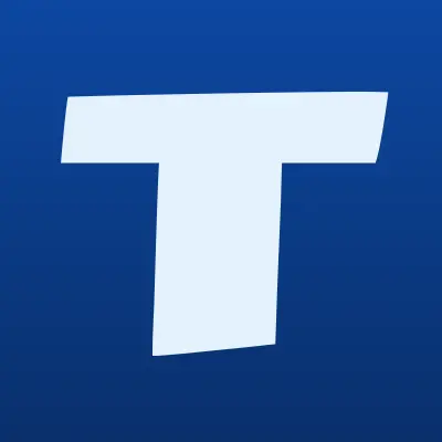 Техногаз центр Плюс