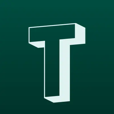 Техносборка