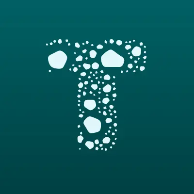 Теорема Мед