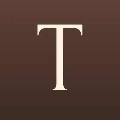 Типа Шоурум