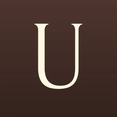 Умный ребенок