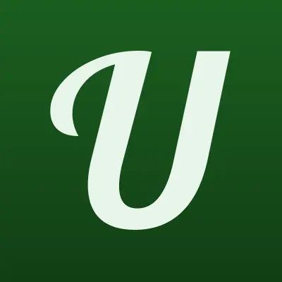 Умный ребенок