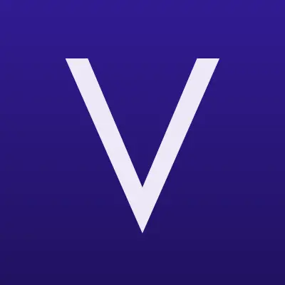 Вело-кросс.рф