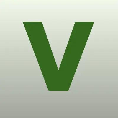 Велопрокат40