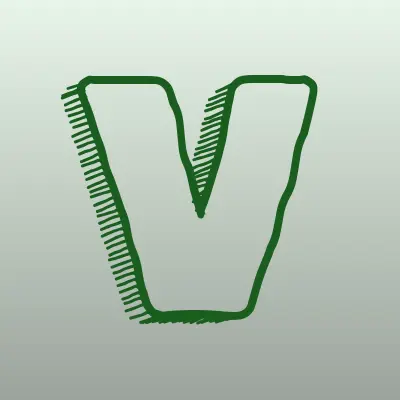 Верный друг