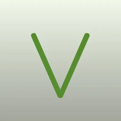 ВеснаВсегда