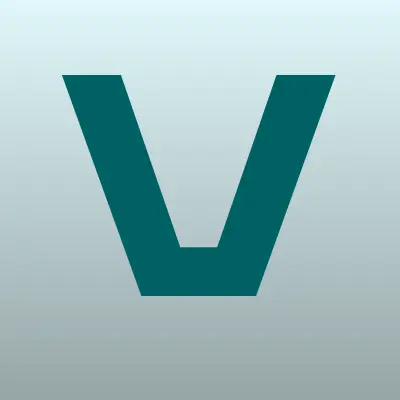 Vision VR-Арена