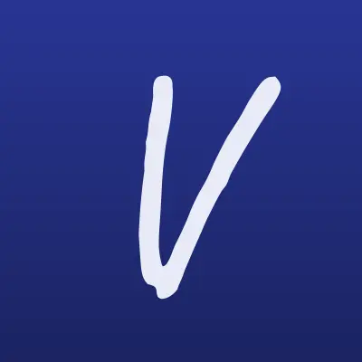 Вкус Граната